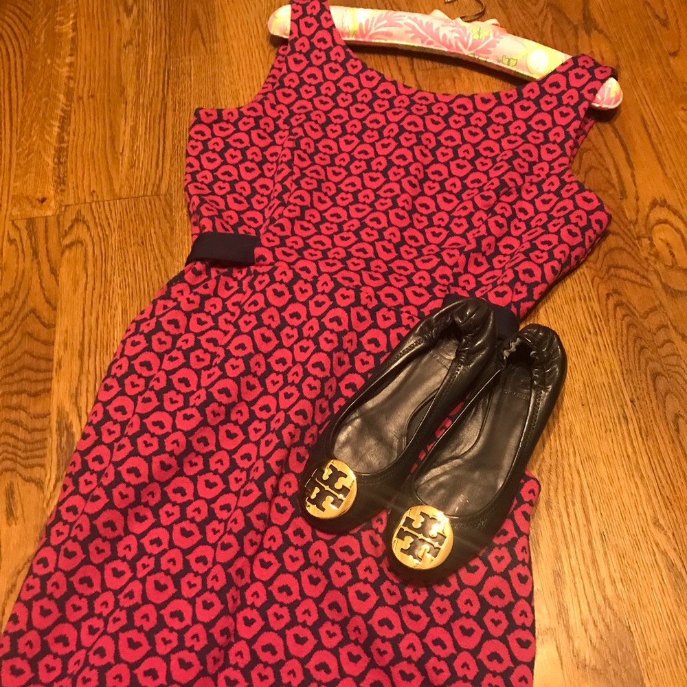 Lilly Pulitzer Evie Dress